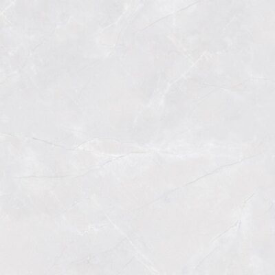 Gạch lát nền Prime 60x60 32069