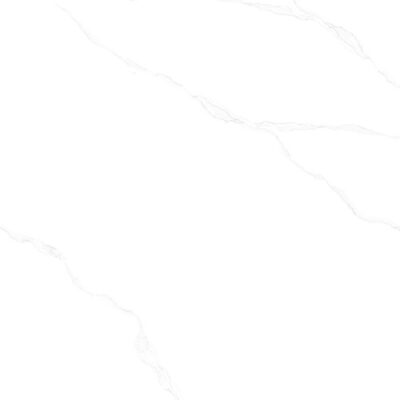 Gạch lát nền Prime 60x60 32070