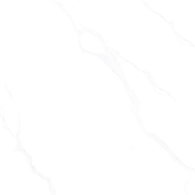 Gạch lát nền Prime 60x60 32071
