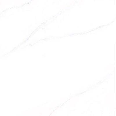 Gạch lát nền Prime 60x60 32072