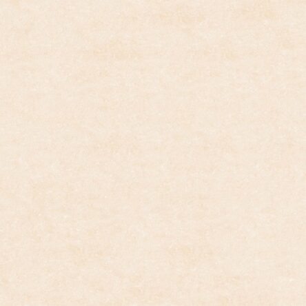 Gạch lát nền Prime 80x80 27702 - Thumbnail ảnh chính