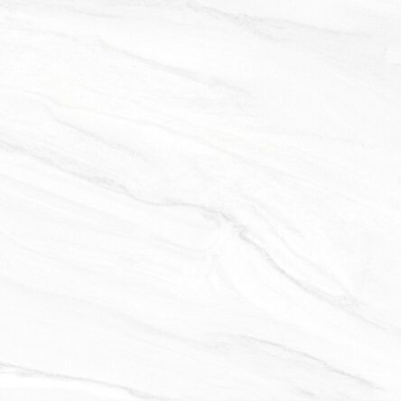Gạch lát nền Prime 80x80 27705 - Thumbnail ảnh phụ