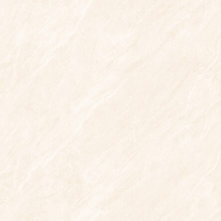 Gạch lát nền Prime 80x80 30022 - Thumbnail ảnh phụ