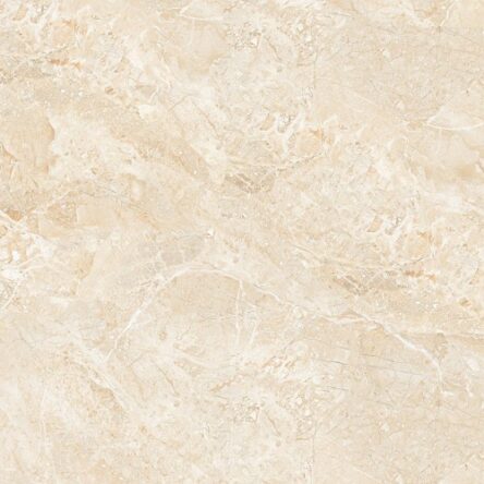 Gạch lát nền Prime 80x80 30025 - Thumbnail ảnh phụ