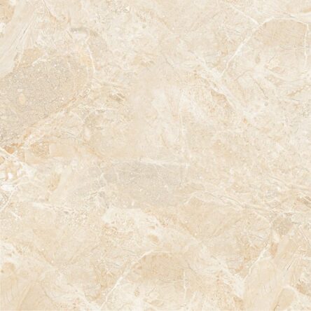 Gạch lát nền Prime 80x80 30025 - Thumbnail ảnh phụ