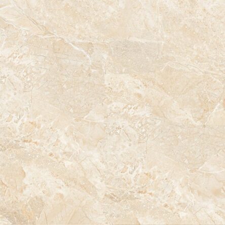 Gạch lát nền Prime 80x80 30025 - Thumbnail ảnh phụ