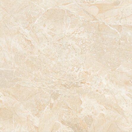 Gạch lát nền Prime 80x80 30025 - Thumbnail ảnh chính