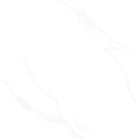 Gạch lát nền Prime 80x80 35513 - Thumbnail ảnh phụ