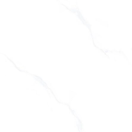 Gạch lát nền Prime 80x80 35513 - Thumbnail ảnh chính