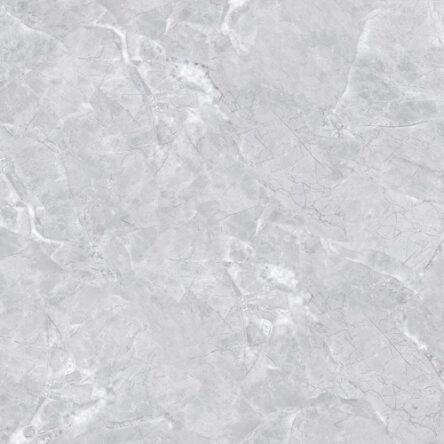 Gạch lát nền Prime 80x80 35514 - Thumbnail ảnh phụ