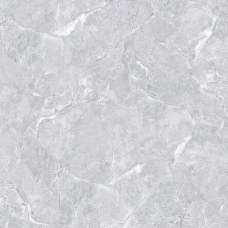 Gạch lát nền Prime 80x80 35514 - Thumbnail ảnh phụ