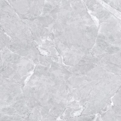 Gạch lát nền Prime 80x80 35514