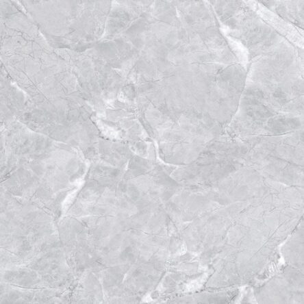 Gạch lát nền Prime 80x80 35514 - Thumbnail ảnh chính