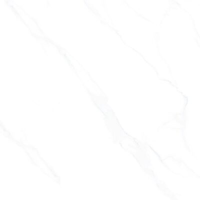 Gạch lát nền Prime 80x80 35516