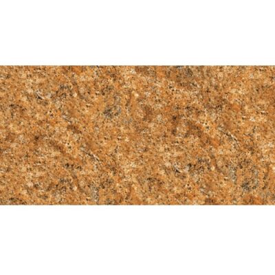 Gạch ốp tường Prime 60x120 27634