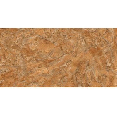 Gạch ốp tường Prime 60x120 27635