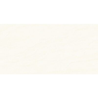 Gạch ốp tường Prime 30x60 33096