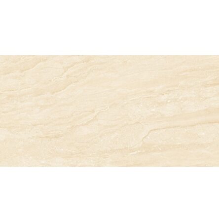 Gạch ốp tường Prime 30x60 33098 - Thumbnail ảnh chính