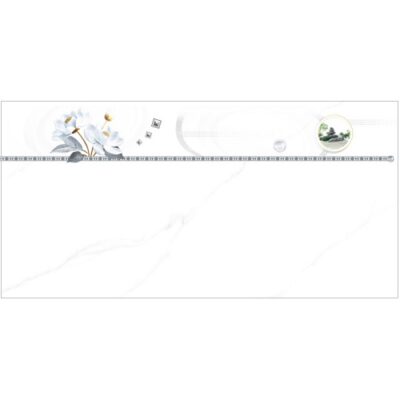 Gạch ốp tường Prime 30x60 33099