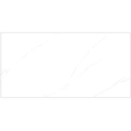 Gạch ốp tường Prime 30x60 33100 - Thumbnail ảnh phụ