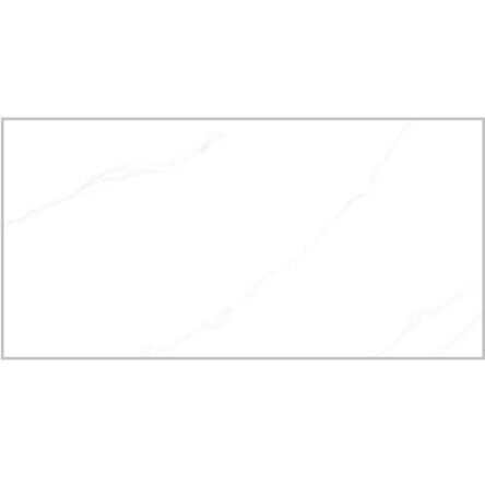 Gạch ốp tường Prime 30x60 33100 - Thumbnail ảnh phụ