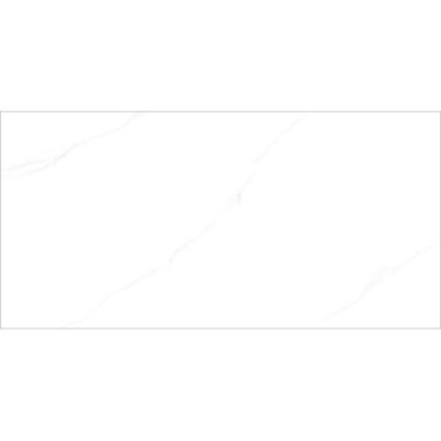 Gạch ốp tường Prime 30x60 33100