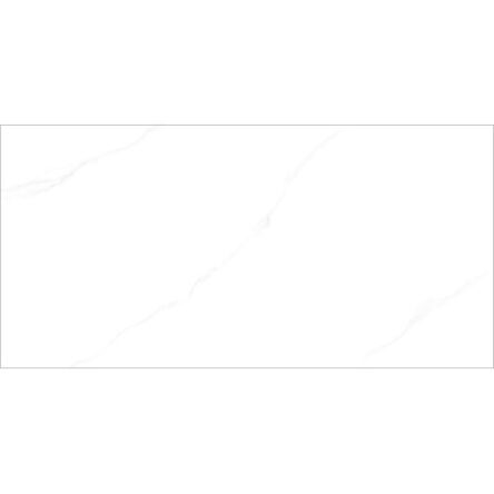Gạch ốp tường Prime 30x60 33100 - Thumbnail ảnh chính