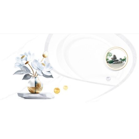 Gạch ốp tường Prime 30x60 33101 - Thumbnail ảnh chính