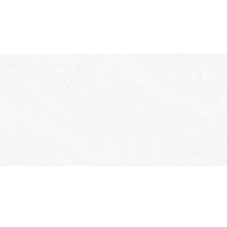 Gạch ốp tường Prime 30x60 33102 - Thumbnail ảnh phụ