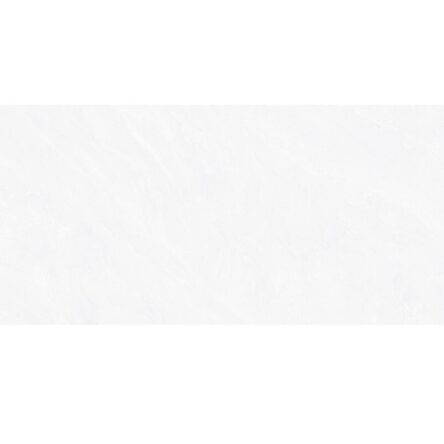 Gạch ốp tường Prime 30x60 33102 - Thumbnail ảnh phụ