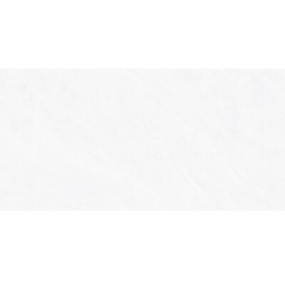 Gạch ốp tường Prime 30x60 33102