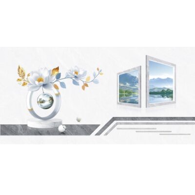 Gạch ốp tường Prime 30x60 33103