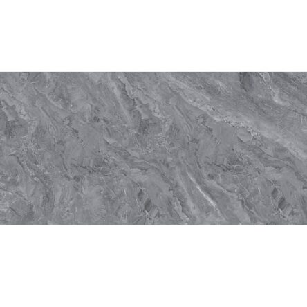 Gạch ốp tường Prime 30x60 33104 - Thumbnail ảnh phụ