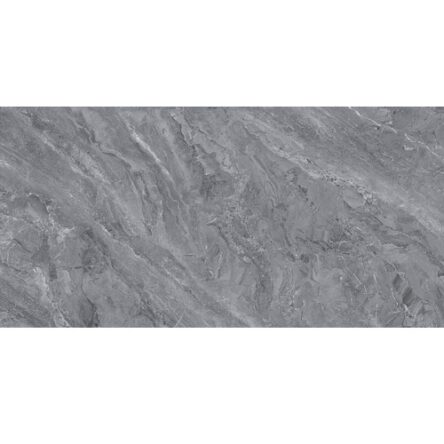 Gạch ốp tường Prime 30x60 33104 - Thumbnail ảnh phụ
