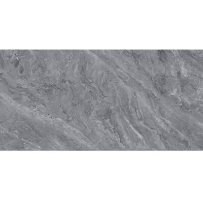 Gạch ốp tường Prime 30x60 33104