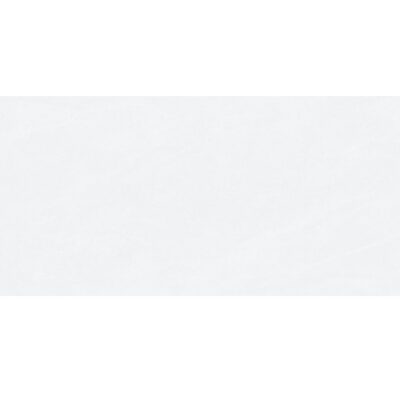 Gạch ốp tường Prime 30x60 33105
