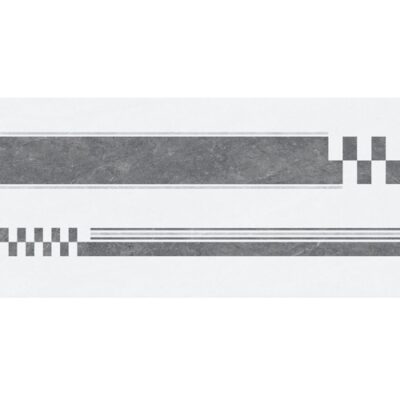 Gạch ốp tường Prime 30x60 33106
