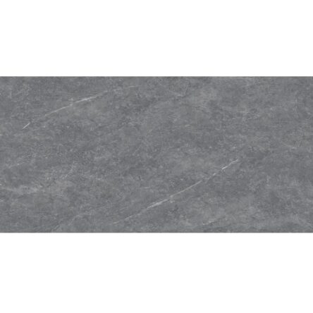 Gạch ốp tường Prime 30x60 33107 - Thumbnail ảnh phụ
