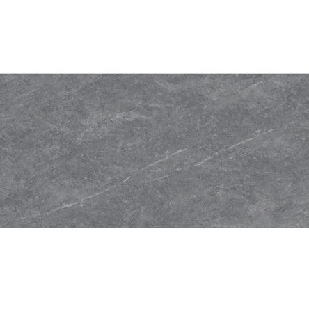 Gạch ốp tường Prime 30x60 33107 - Thumbnail ảnh phụ