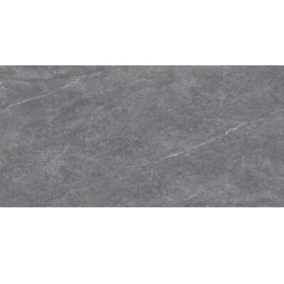 Gạch ốp tường Prime 30x60 33107
