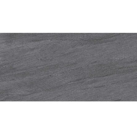Gạch ốp tường Prime 30x60 33110 - Thumbnail ảnh phụ