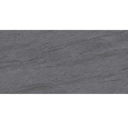 Gạch ốp tường Prime 30x60 33110 - Thumbnail ảnh phụ