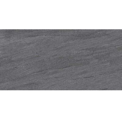 Gạch ốp tường Prime 30x60 33110
