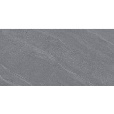 Gạch ốp tường Prime 40x80 38812 - Thumbnail ảnh phụ