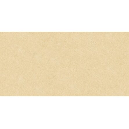Gạch ốp tường Prime 40x80 8221 - Thumbnail ảnh phụ
