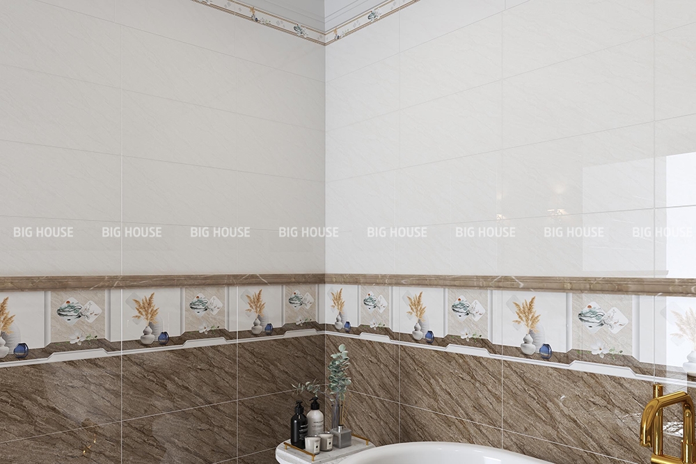 gạch ốp tường 30x60 Catalan 36104 gạch ốp tường 30x60 Catalan 36104