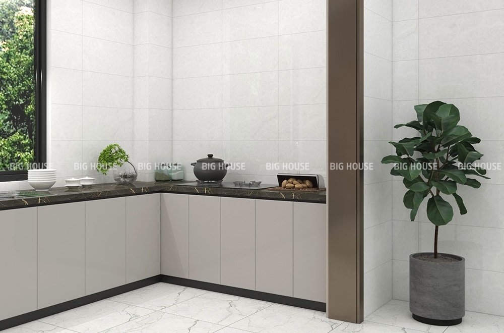 gạch màu trắng vân mây 30x60 Đồng Tâm 3060cloud001 gạch màu trắng vân mây 30x60 Đồng Tâm 3060cloud001