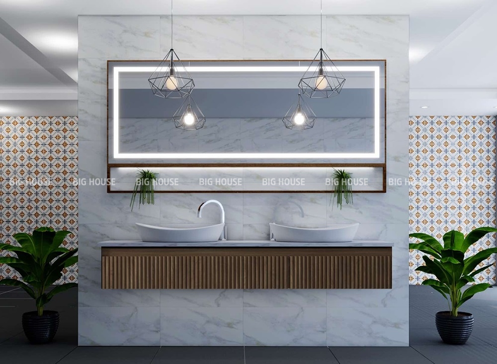 gạch màu trắng vân mây 30x60 Đồng Tâm 3060gecko009 gạch màu trắng vân mây 30x60 Đồng Tâm 3060gecko009