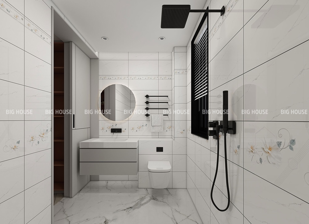 gạch ốp tường 30x60 trắng vân mây tasa 7203 gạch ốp tường 30x60 trắng vân mây tasa 7203