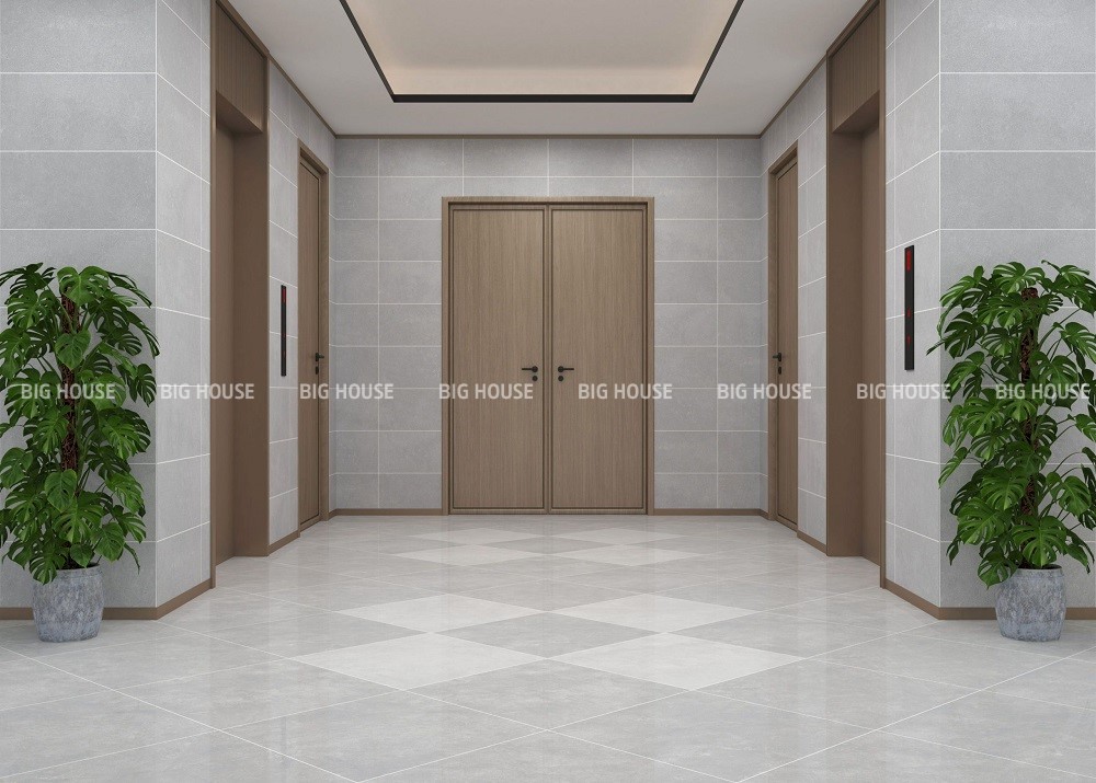 gạch Đồng Tâm 6060CATANIA004-FP-H+ màu xám gạch Đồng Tâm 6060CATANIA004-FP-H+ màu xám